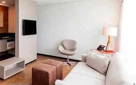 Flat 305