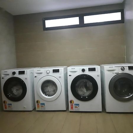 Flat 305 Recife Exterior foto