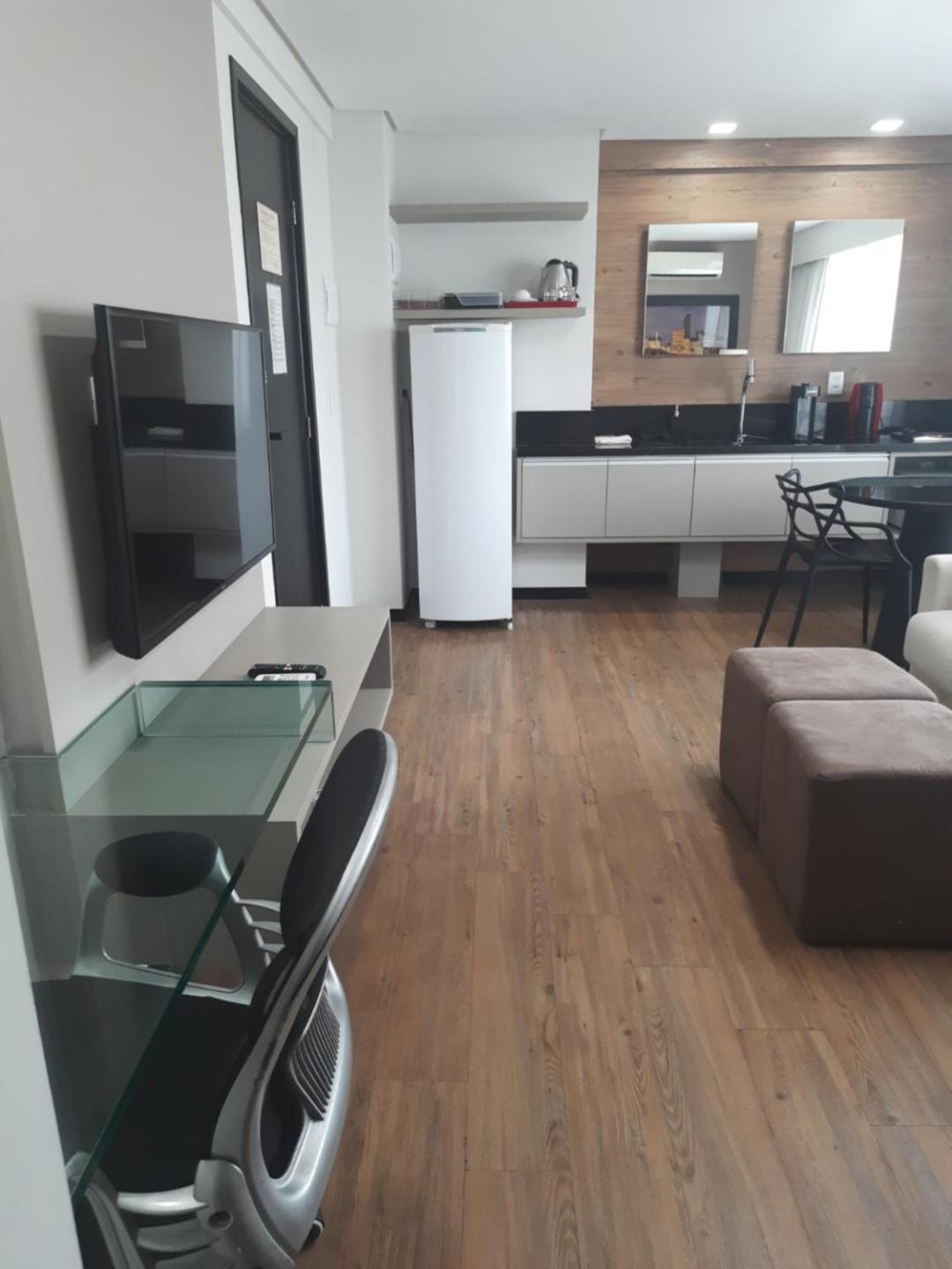 Flat 305 Recife Exterior foto